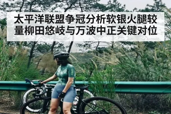 太平洋联盟争冠分析软银火腿较量柳田悠岐与万波中正关键对位