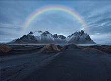 易游体育app-查查数据你就懂球了？还能指挥比赛了？你被骗惨了！