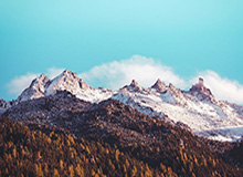 易游体育网页版-【欧国联】卢卡库2球 库尔图瓦超级失误 比利时4比2