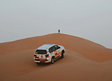 易游体育app-查查数据你就懂球了？还能指挥比赛了？你被骗惨了！