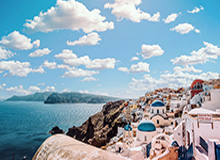 yy体育-【夜读】亚伯拉罕谈头球 加布里埃尔秀“铁裆”