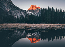 易游体育app-查查数据你就懂球了？还能指挥比赛了？你被骗惨了！