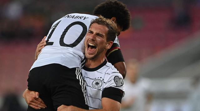 1630915218698063912.jpg 1630915218698063912.jpg