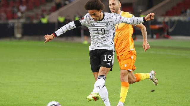 1630915269034060222.jpg 1630915269034060222.jpg