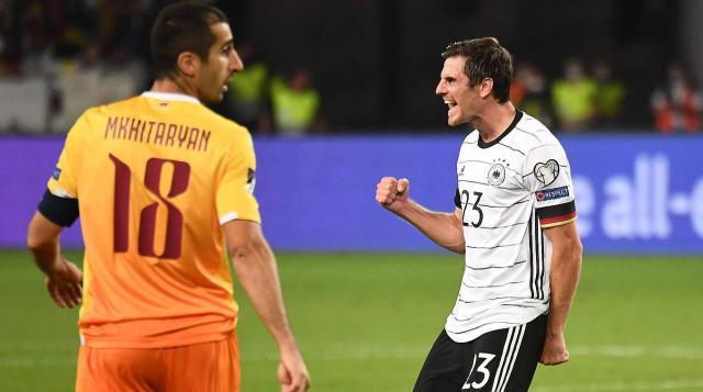 1630915303353020784.jpg 1630915303353020784.jpg