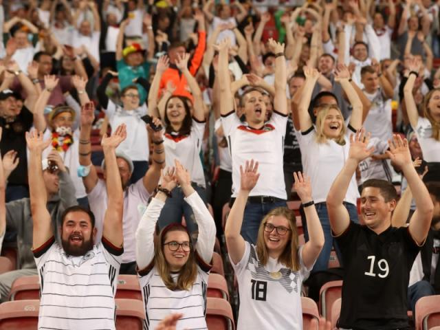 1630915392805028853.jpg 1630915392805028853.jpg